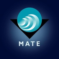 Marine Advanced Technology Education (MATE) logo - Similar company to Great Lakes Agency For Peace And Development Glapd