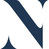 NorthRock Partners logo - Similar company to Foundation X