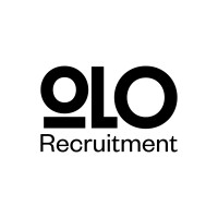 Olo Recruitment logo - Similar company to Peopl.