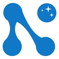 NeoImpact logo - Similar company to Pangrow