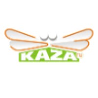 S3Kaza