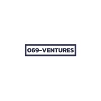 069-VENTURES logo - Similar company to 1-Cp