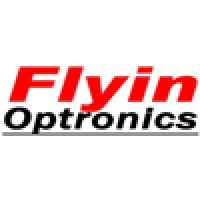 Flyin Optronics Co.,Ltd logo - Similar company to Flyin Group Co.,Ltd