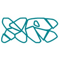 PublicAudiovisual XR logo - Similar company to Docuindexa