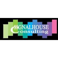 Signal House Consulting logo - Similar company to O-Yes Properties