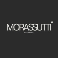 Morassutti Ventures Inc. logo - Similar company to Rebecca Morassutti