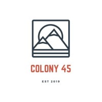 Colony45