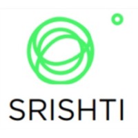 Srishti Media logo - Similar company to Regal Streaming Solutions
