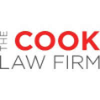 The Cook Law Firm