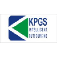 Kpgs