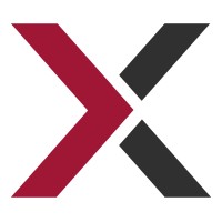 Nexus Immobilier logo - Similar company to Someto