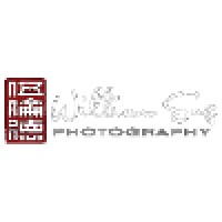 William Eng Photography
