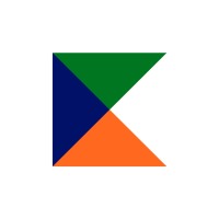 Keeley Companies logo - Similar company to Keeley Construction Group