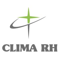 CLIMA RH logo - Similar company to Pimentahard