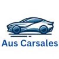 Aus Carsales logo - Similar company to Fleet4U | Contract Hire & Leasing