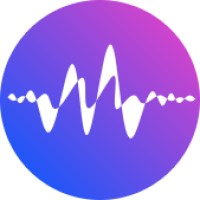 Modpod
