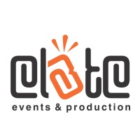 Elate Events and Production Private Limited logo - Similar company to Bhawar Group