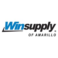 Winsupply of Amarillo logo - Similar company to Levite Construction Co
