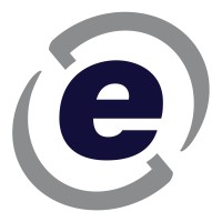 eKeeper logo - Similar company to Coubari Ltd