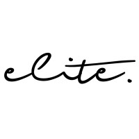 Elite Web Studio logo - Similar company to Ux Colombo