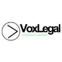 Vox Legal