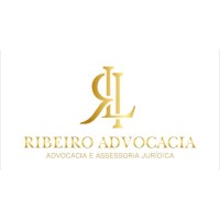 Ribeiro Advocacia - Belo Horizonte logo - Similar company to Star Service Cuiaba