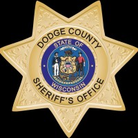 Dodge County Sheriff S Office