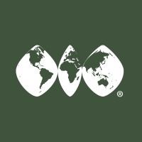 World Trade Center Goiânia logo - Similar company to Grupo Casa Bossa