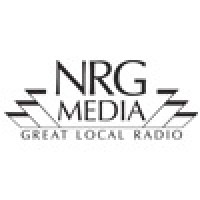 NRG Media logo - Similar company to Identifid