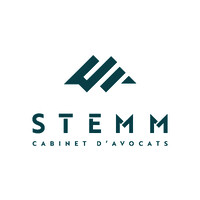 Stemm Avocats logo - Similar company to Implid Legal