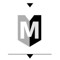 Masterbrand logo - Similar company to Canam Polygum