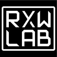RXW Lab logo - Similar company to Learnlocal