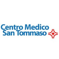 Centro Medico San Tommaso logo - Similar company to Pelvìc Italia