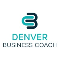 Denver Business Coach logo - Similar company to Van Arsdale Elementary