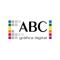 Abc Gráfica Digital
