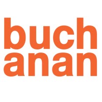Project Buchanan