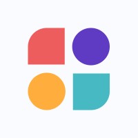 Bold pro logo - Similar company to Boldpro