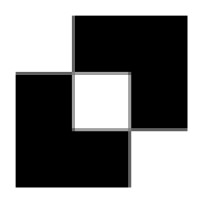 Paurasoft logo - Similar company to Duuple