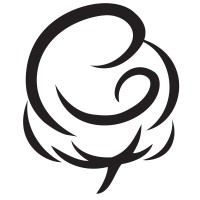 Cotton Babies logo - Similar company to Kioma