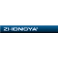Hangzhou Zhongya Machinery Co., Ltd.