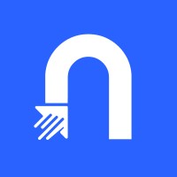 Najahak.io | نجاحك logo - Similar company to 3E Tech