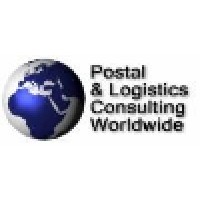 Postal & Logistics Consulting Worldwide (PLCWW) logo - Similar company to Tarif-Colis.Com
