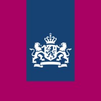 FIU-Nederland logo - Similar company to Fiod