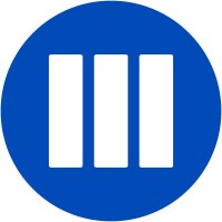 monimoto logo - Similar company to Sizzapp