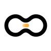Attitude Makeover logo - Similar company to Blackbridge