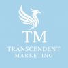 Transcendent Marketing logo - Similar company to Aperantos Ideas