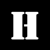Le Monde Histoire logo - Similar company to Lovelooks