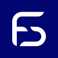 FinSpot logo - Similar company to Finspot