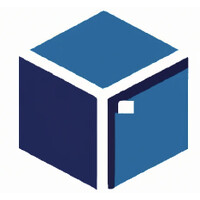 INETCUBE INC logo - Similar company to Eightai Inc.