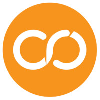 Cr8 logo - Similar company to Cr8™